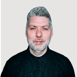 Jason Wright, PhD